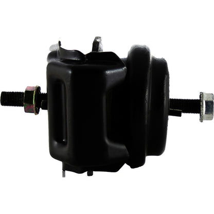 Pioneer Cable Engine Mount 604234 image 4