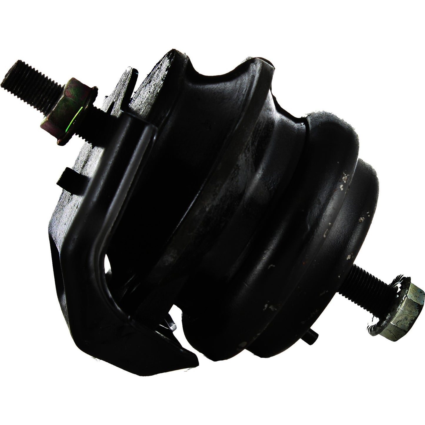 Pioneer Cable Engine Mount 604234 main image