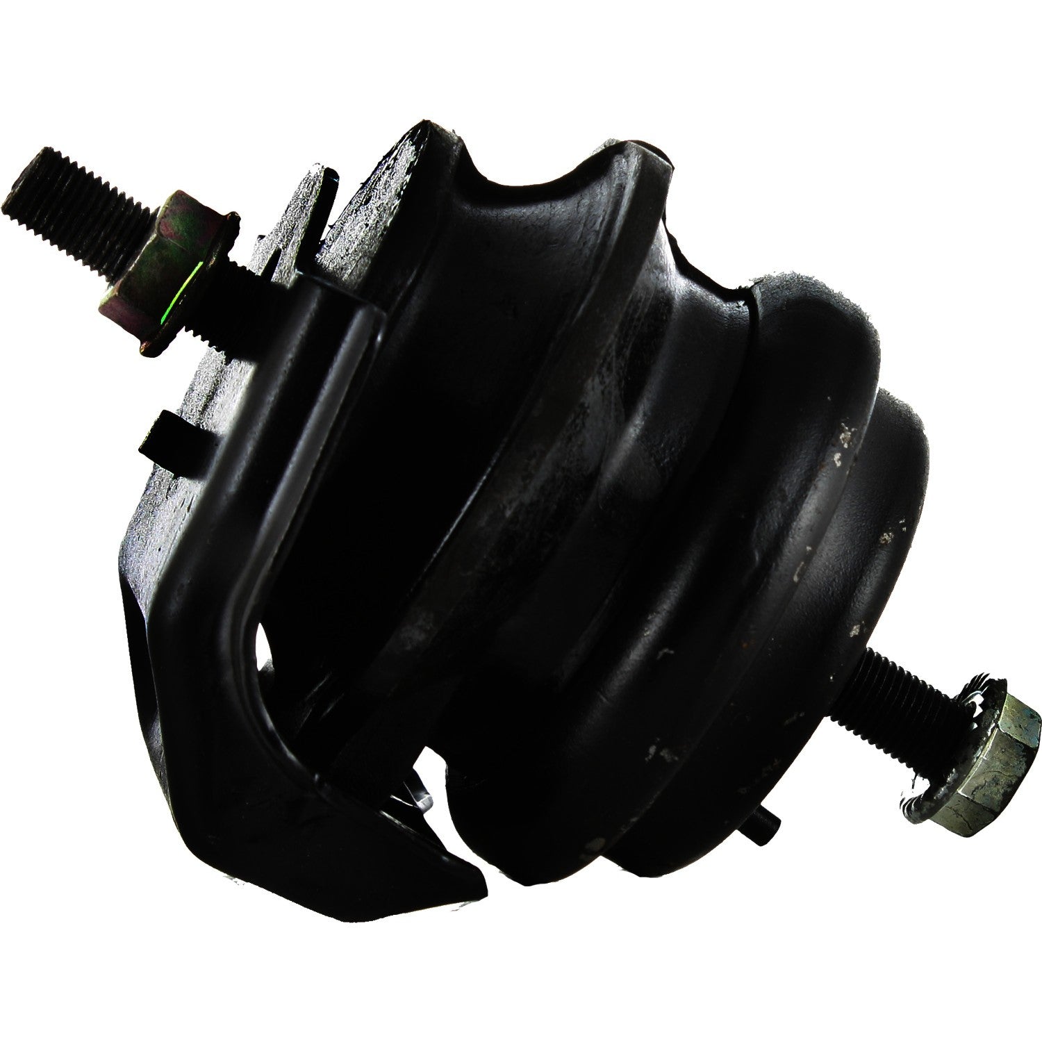 Pioneer Cable Engine Mount 604234 main image