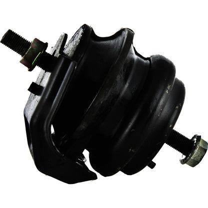 Pioneer Cable Engine Mount 604234 main image