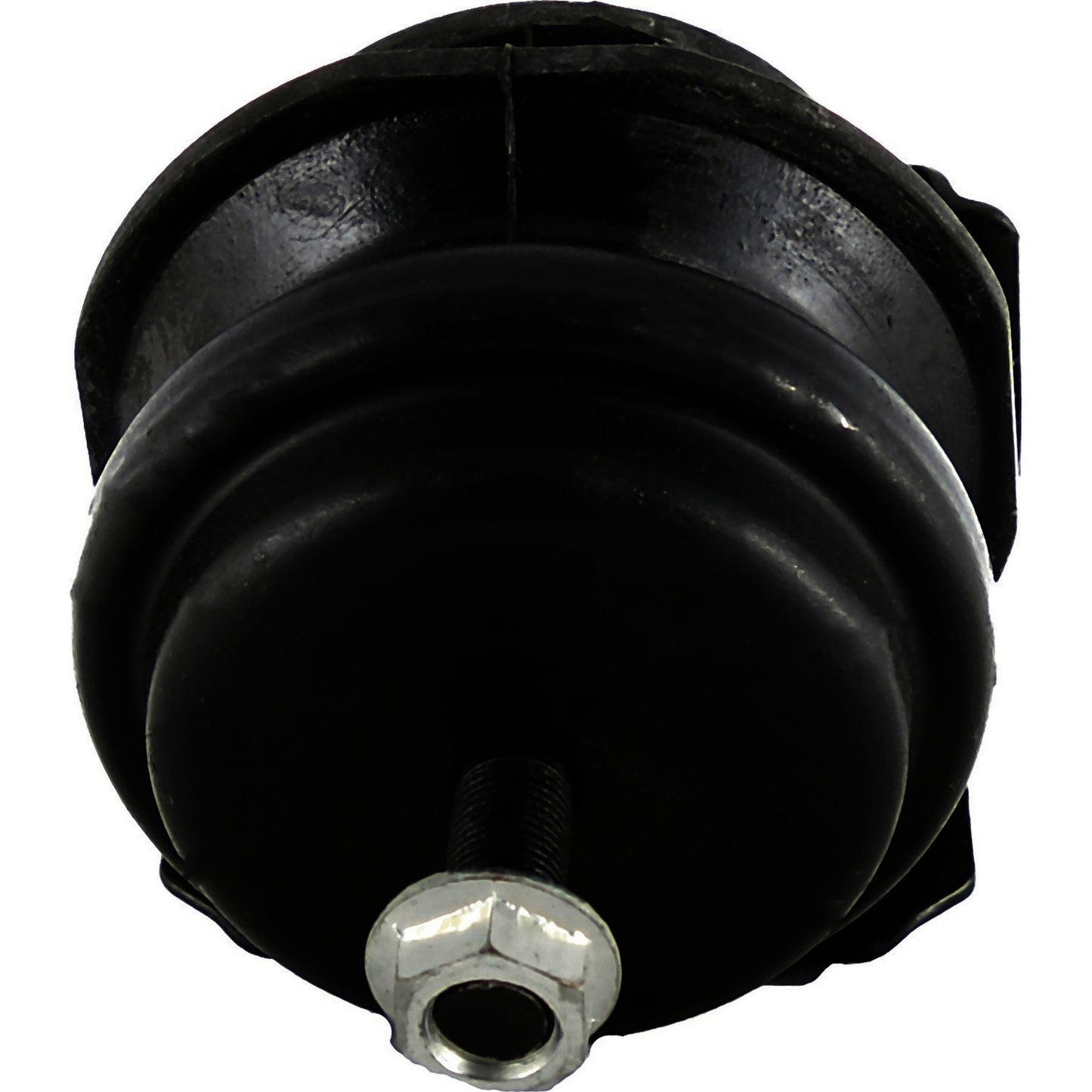 Pioneer Cable Engine Mount 604234 image 2