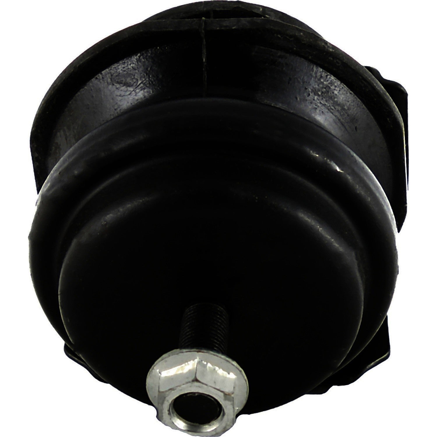 Pioneer Cable Engine Mount 604234 image 2