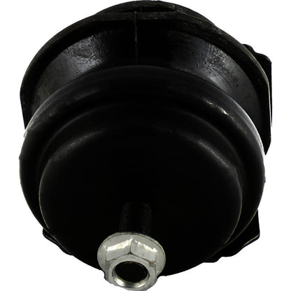 Pioneer Cable Engine Mount 604234 image 2