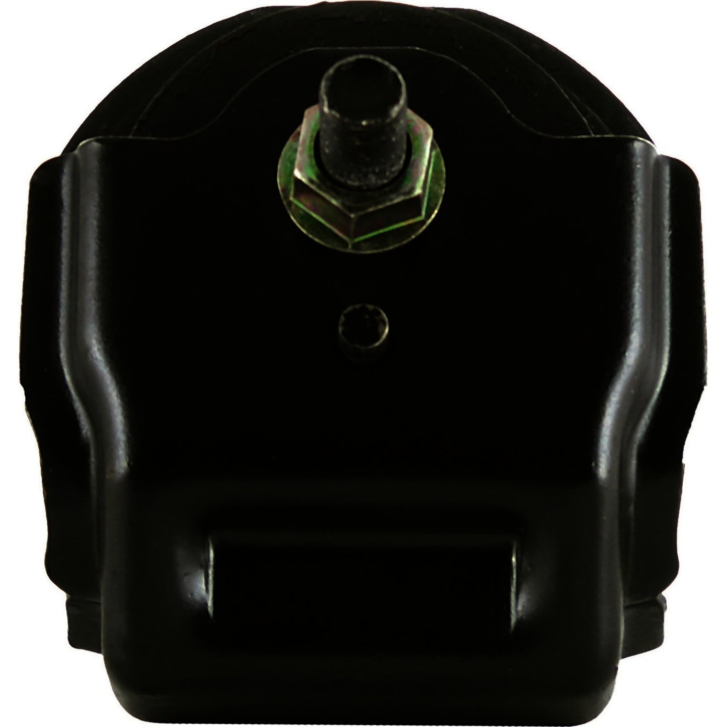 Pioneer Cable Engine Mount 604234 image 3