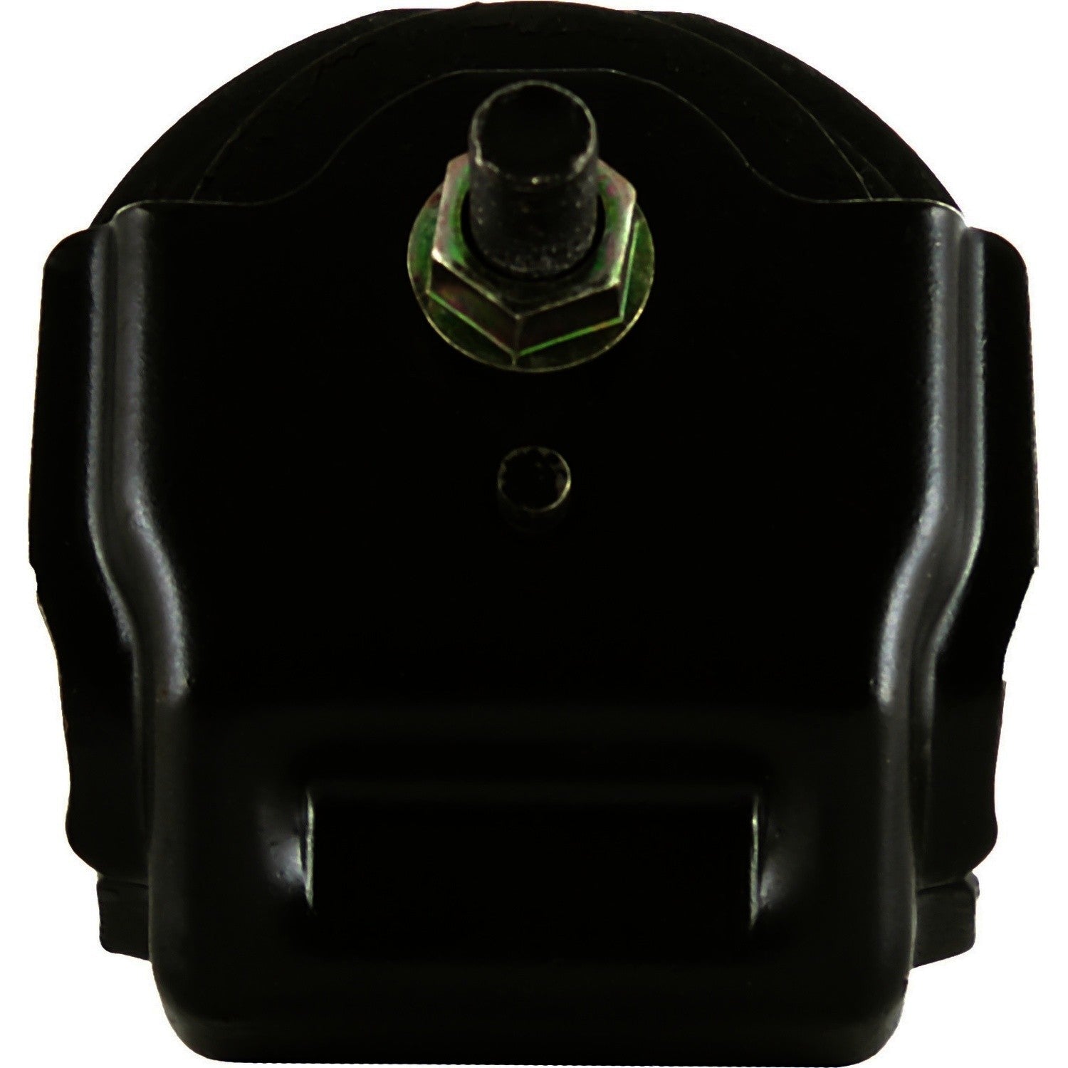 Pioneer Cable Engine Mount 604234 image 3
