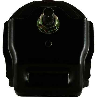 Pioneer Cable Engine Mount 604234 image 3