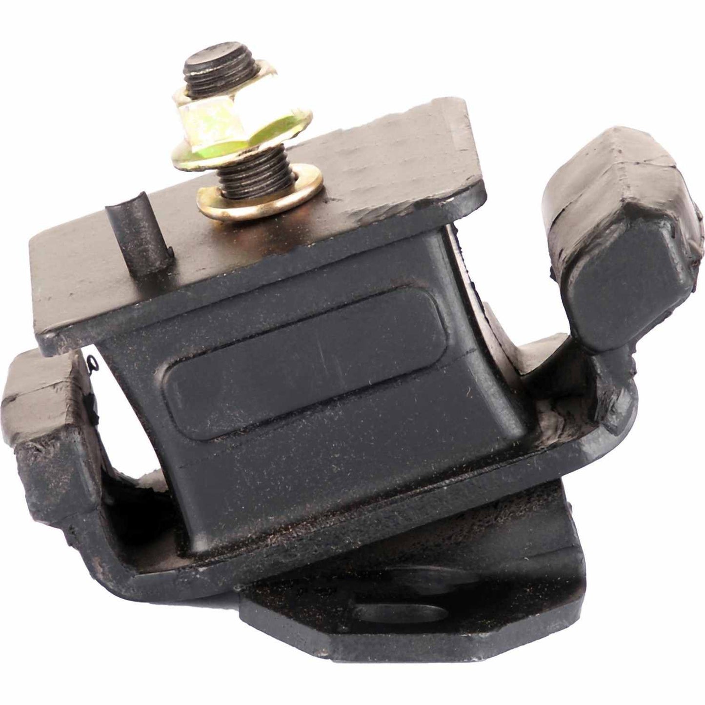 Pioneer Automotive Industries Engine Mount 604253