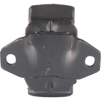 Pioneer Automotive Industries Engine Mount 604253
