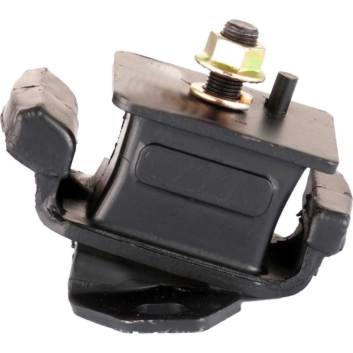 Pioneer Automotive Industries Engine Mount 604253