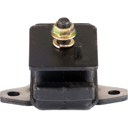 Pioneer Automotive Industries Engine Mount 604253