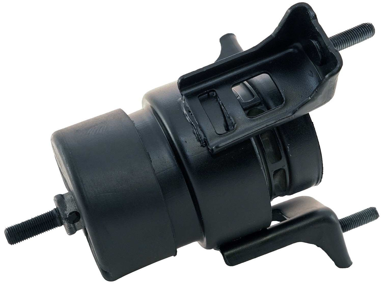 Pioneer Automotive Industries Engine Mount 604270