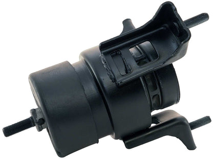 Pioneer Automotive Industries Engine Mount 604270
