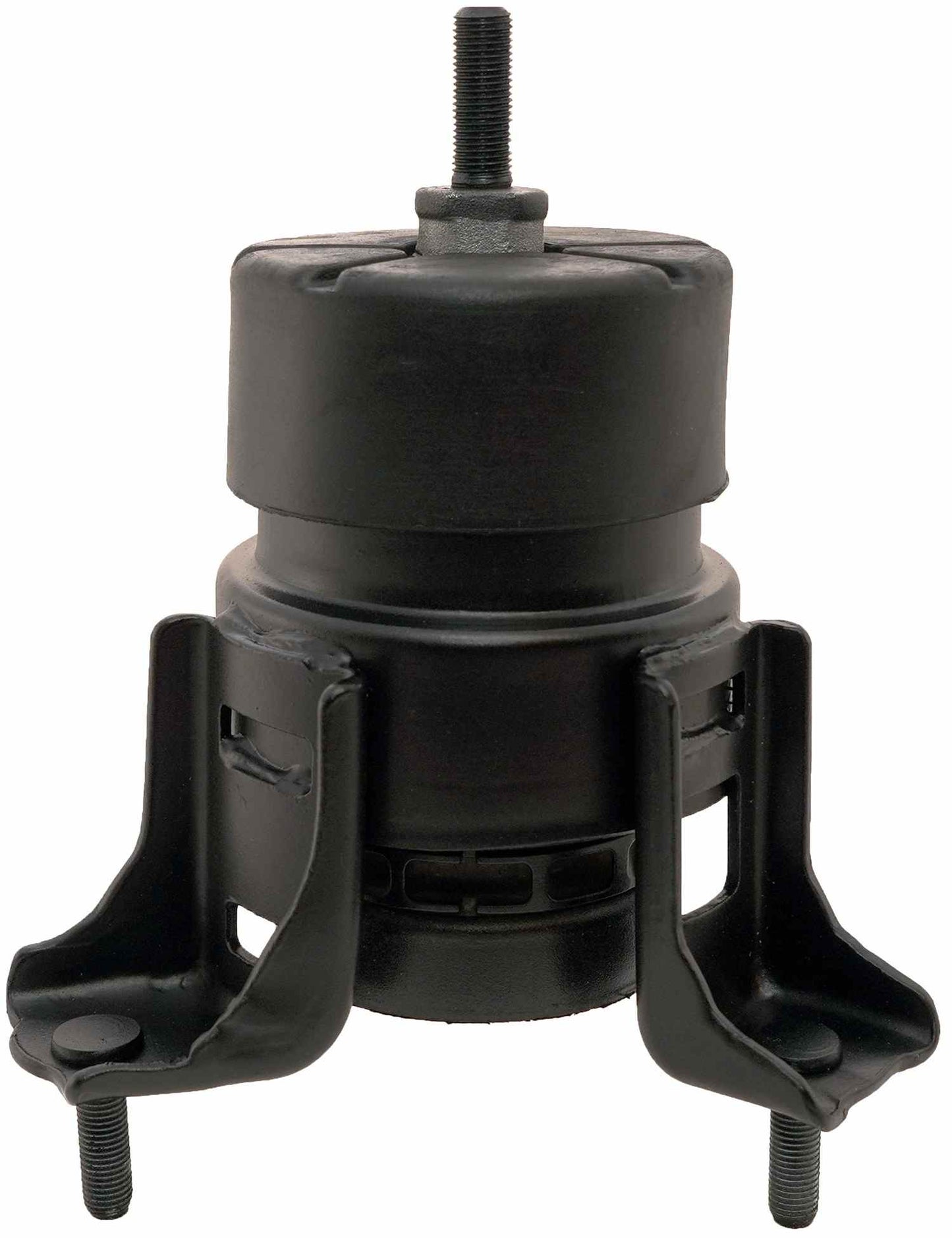 Pioneer Automotive Industries Engine Mount 604270