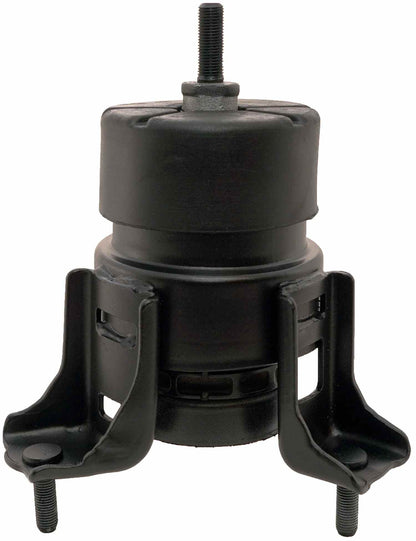 Pioneer Automotive Industries Engine Mount 604270