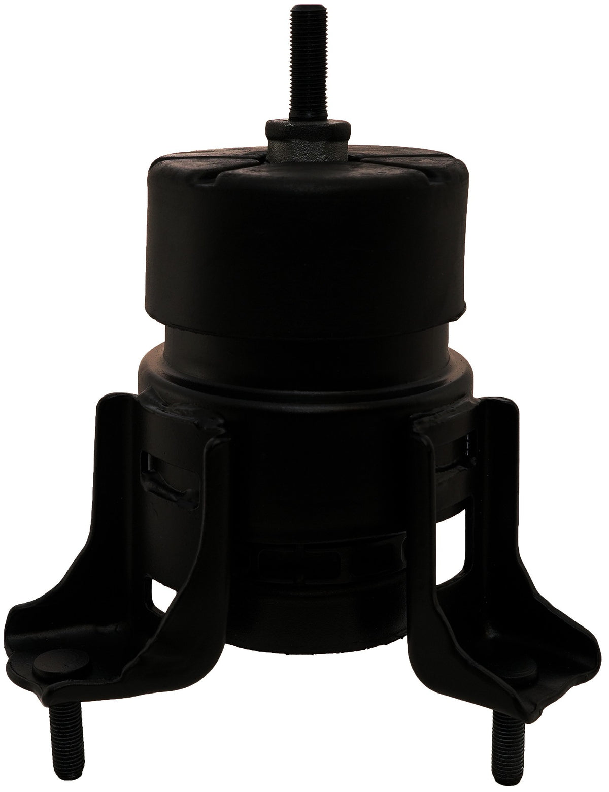 Pioneer Automotive Industries Engine Mount 604270