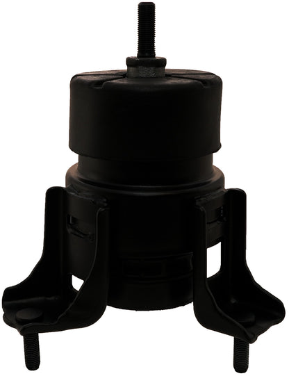 Pioneer Automotive Industries Engine Mount 604270