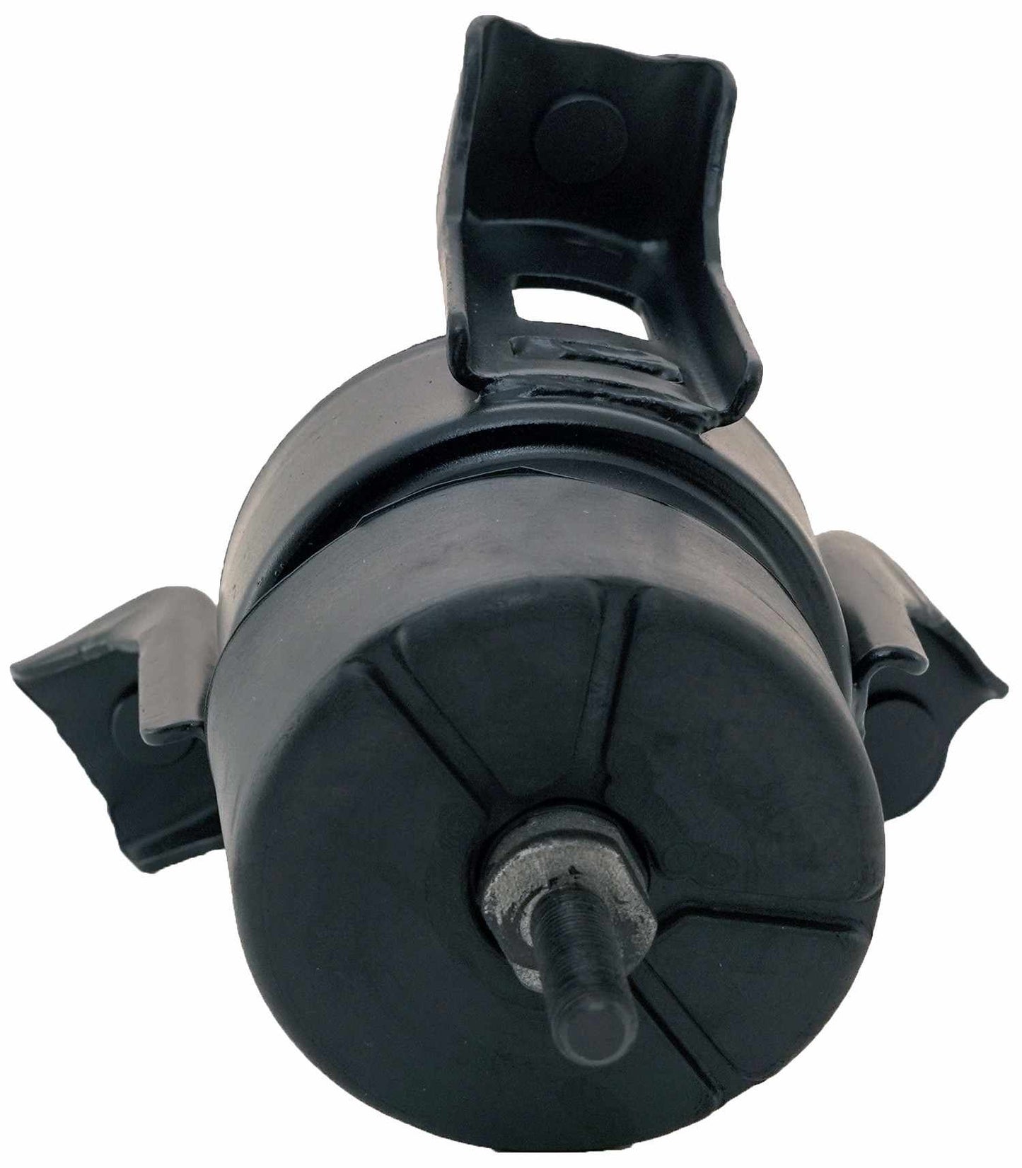 Pioneer Automotive Industries Engine Mount 604270