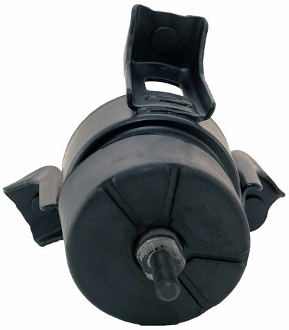 Pioneer Automotive Industries Engine Mount 604270