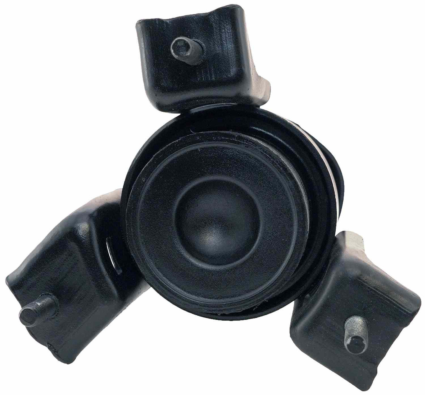 Pioneer Automotive Industries Engine Mount 604270
