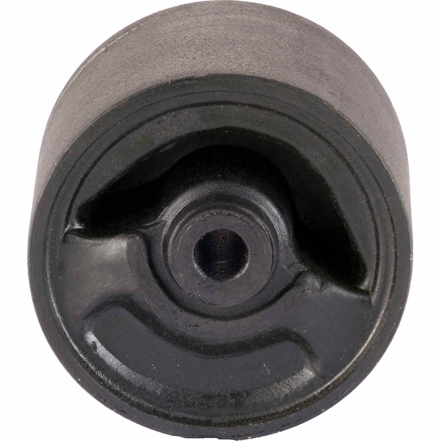 Pioneer Automotive Industries Engine Mount 604273