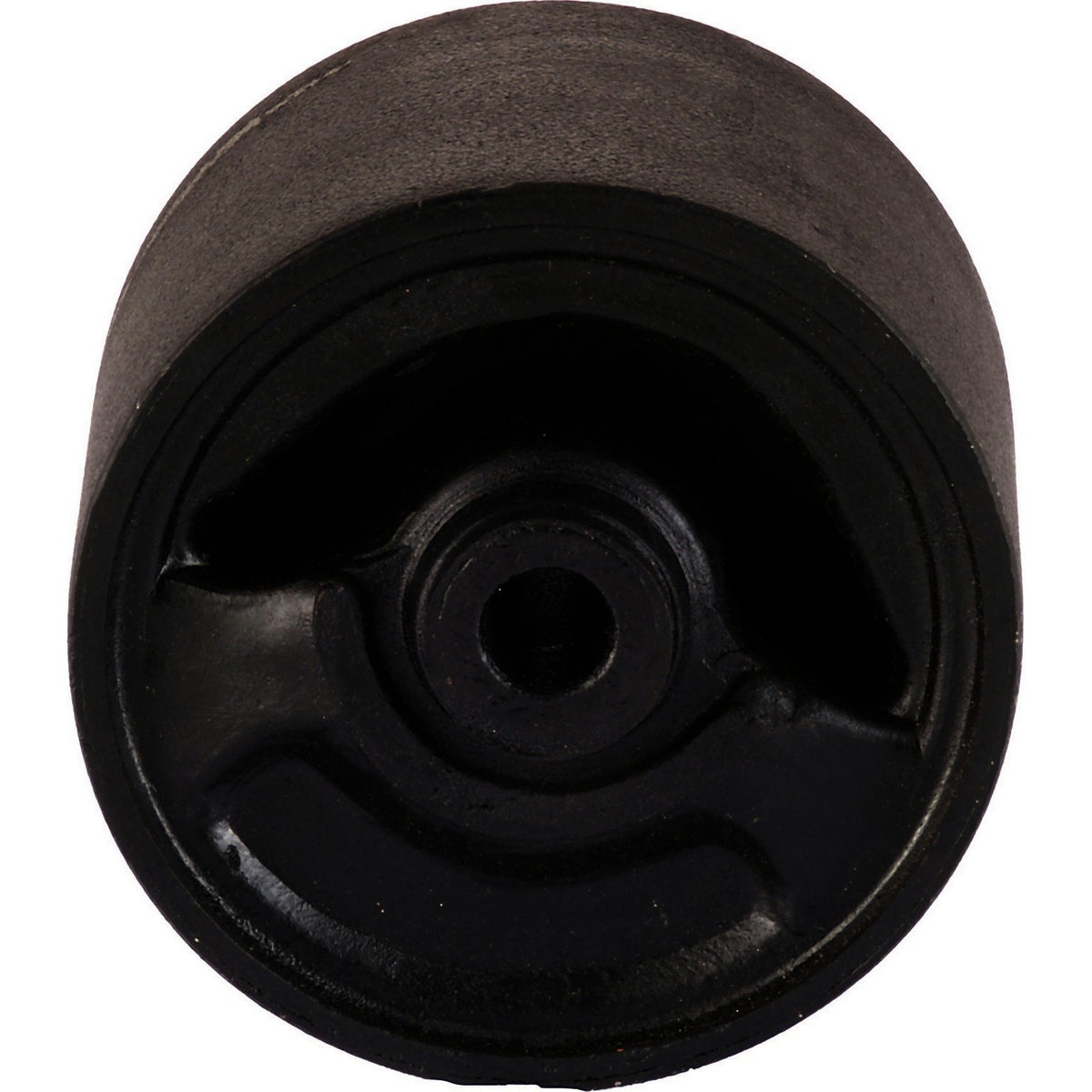 Pioneer Automotive Industries Engine Mount 604273