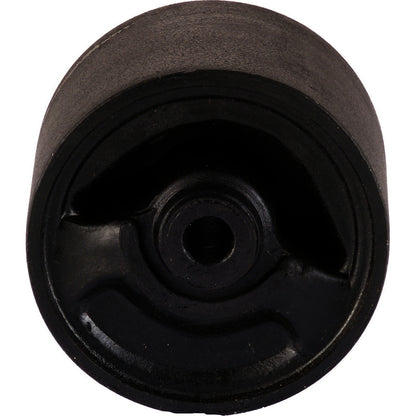 Pioneer Automotive Industries Engine Mount 604273