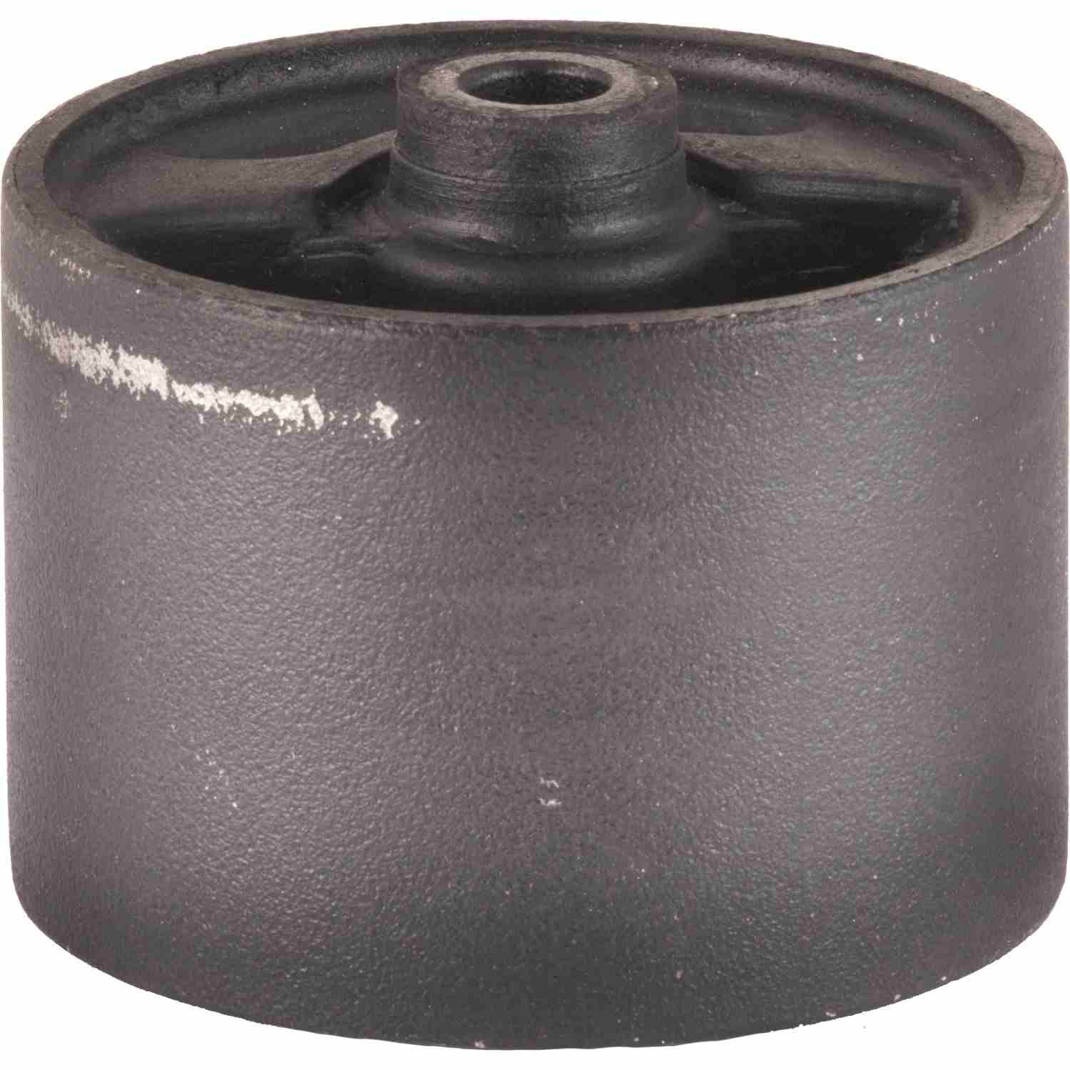 Pioneer Automotive Industries Engine Mount 604273