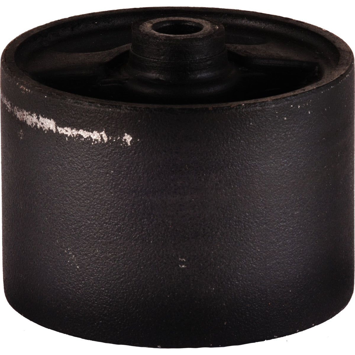 Pioneer Automotive Industries Engine Mount 604273