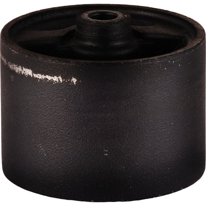 Pioneer Automotive Industries Engine Mount 604273