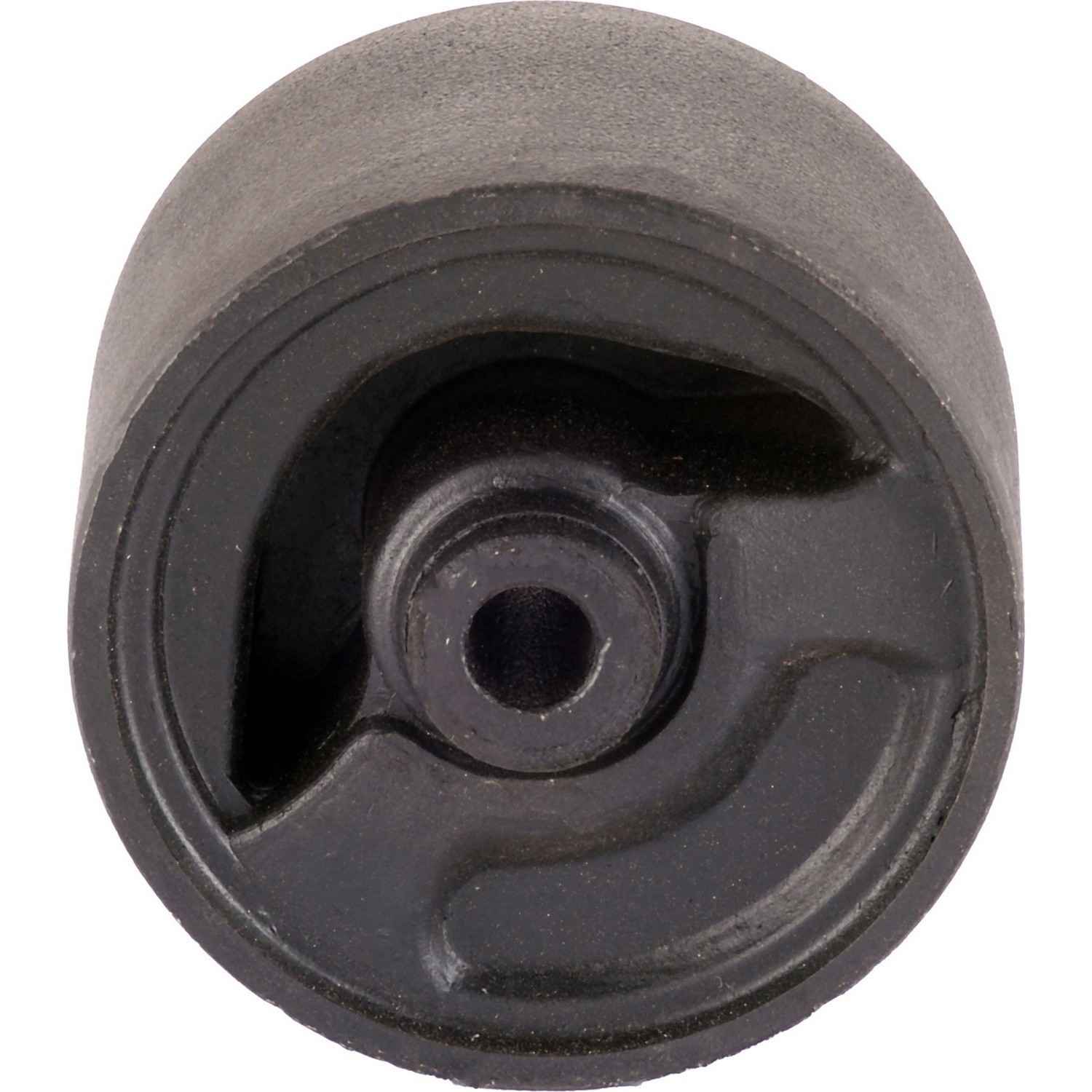 Pioneer Automotive Industries Engine Mount 604273