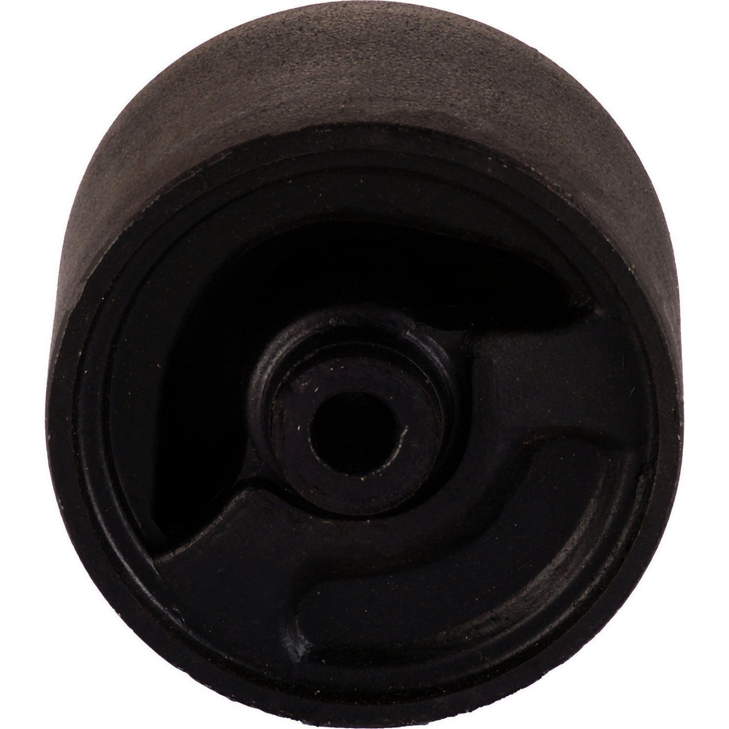 Pioneer Automotive Industries Engine Mount 604273