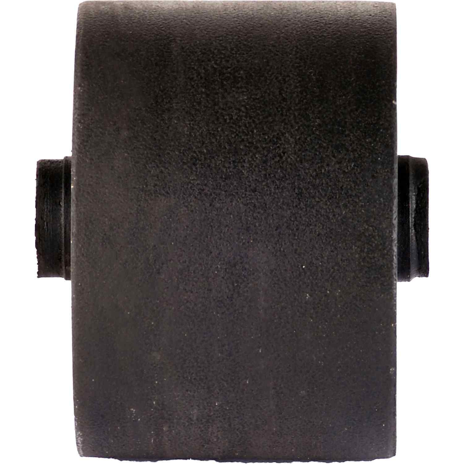 Pioneer Automotive Industries Engine Mount 604273