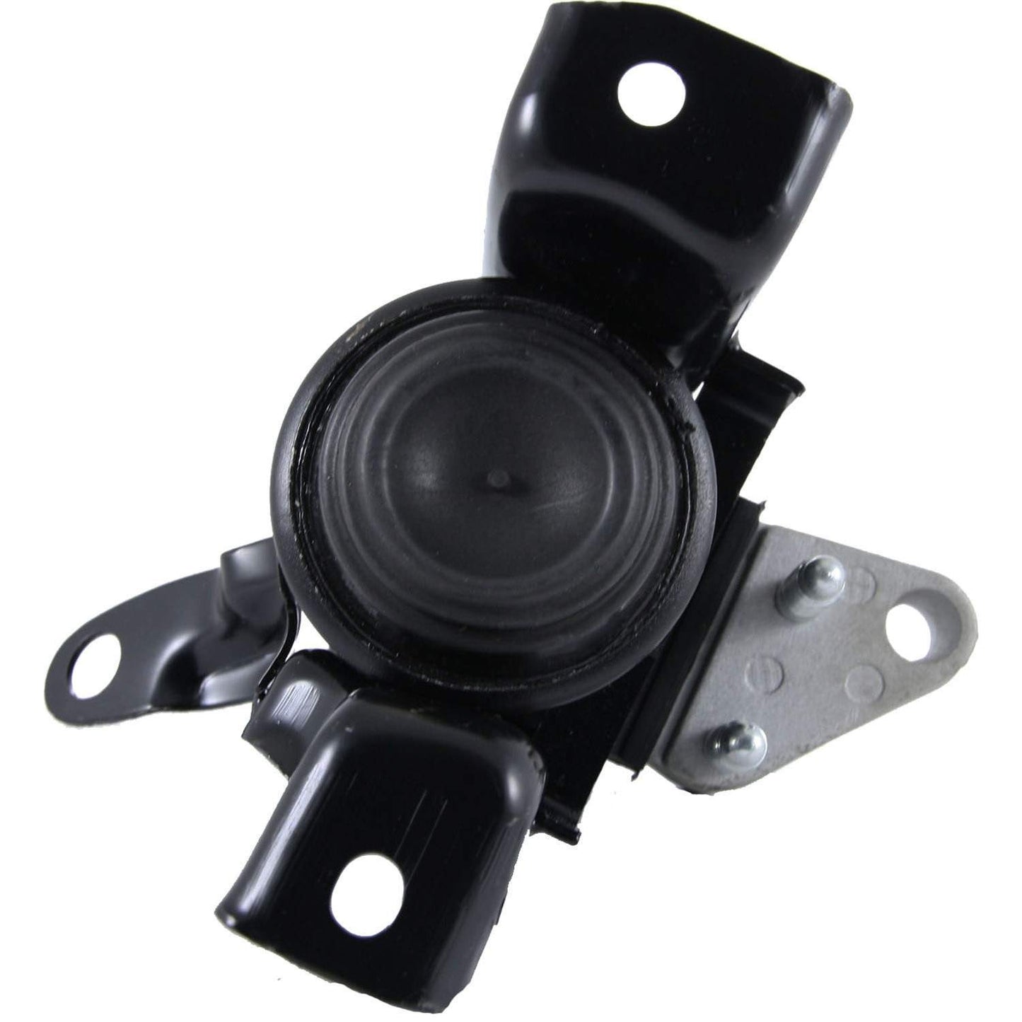 Pioneer Automotive Industries Engine Mount 604286