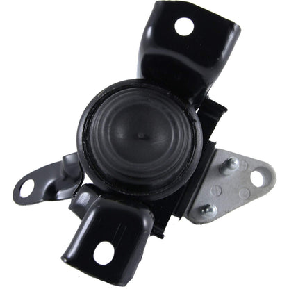 Pioneer Automotive Industries Engine Mount 604286