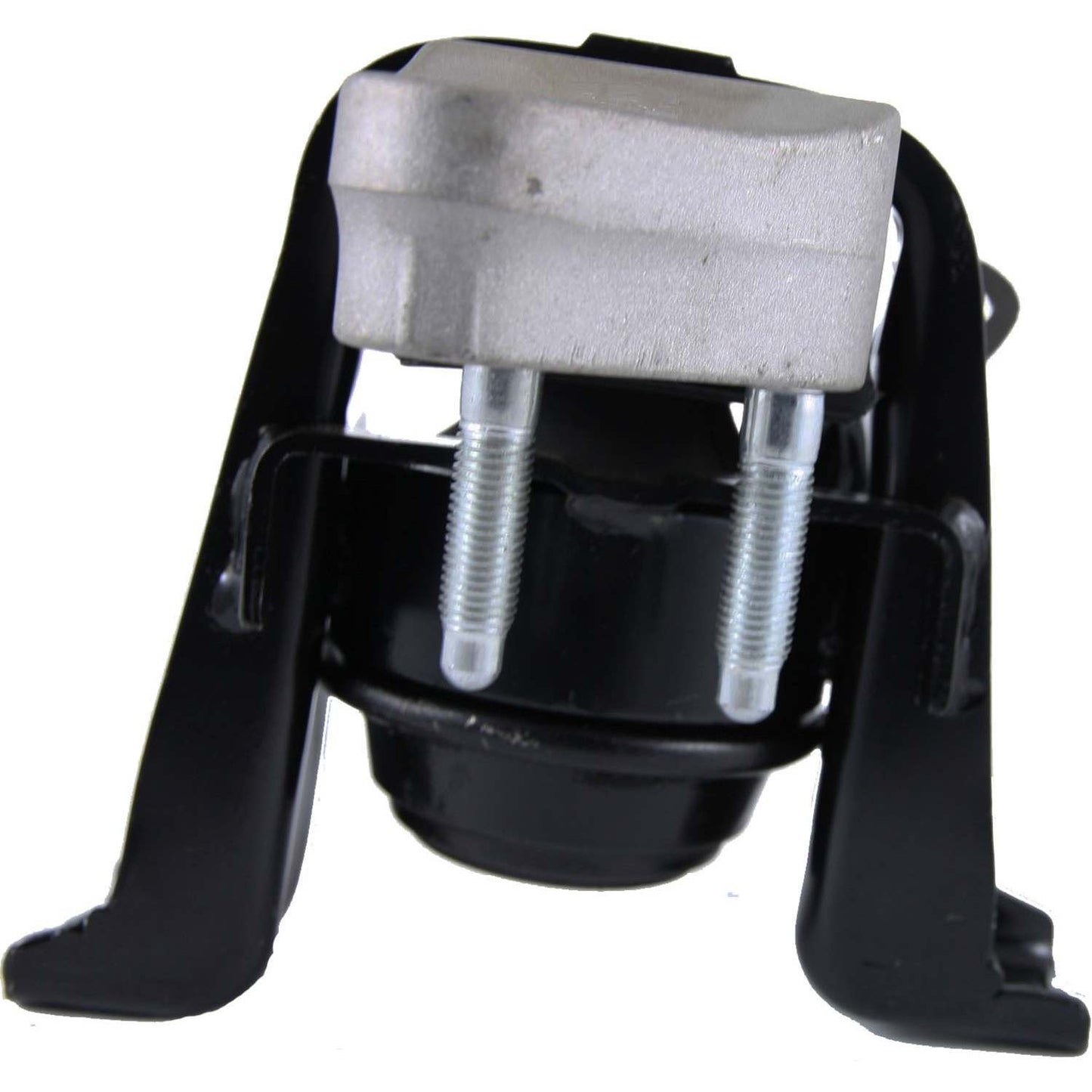 Pioneer Automotive Industries Engine Mount 604286