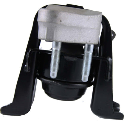 Pioneer Automotive Industries Engine Mount 604286