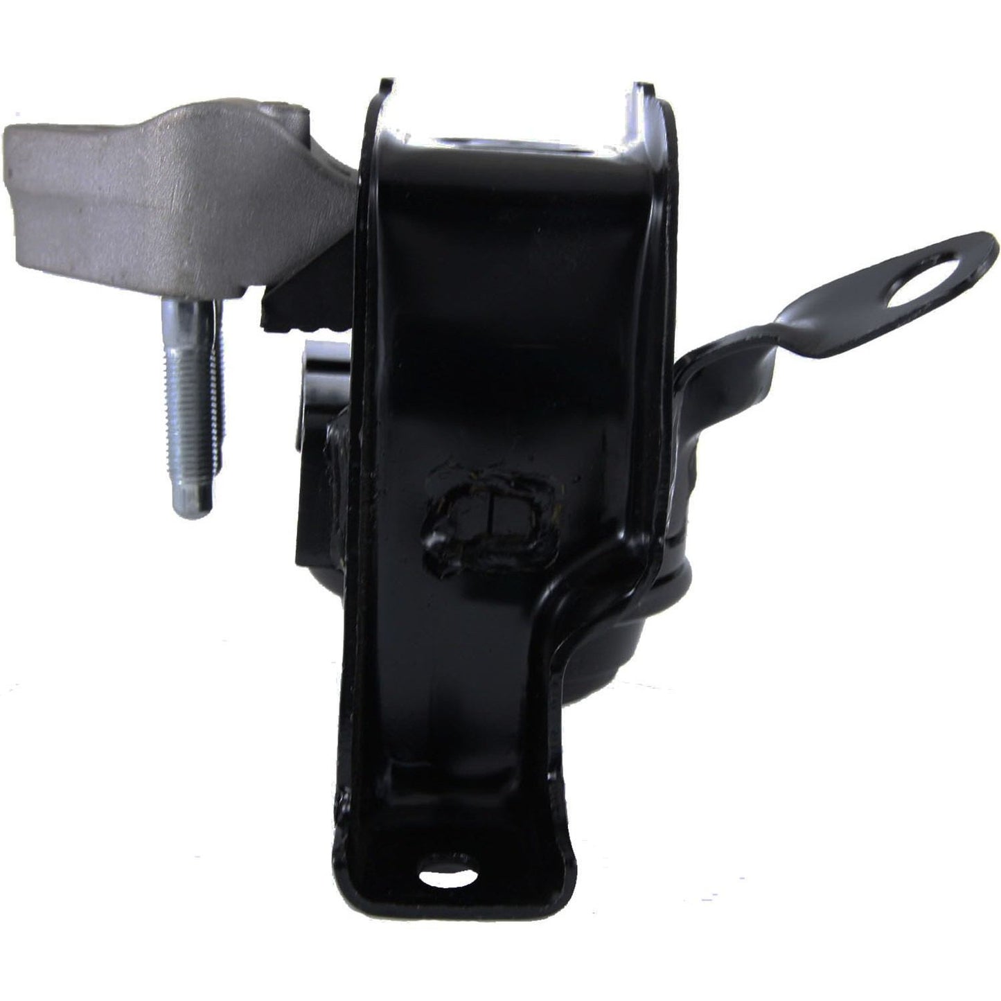 Pioneer Automotive Industries Engine Mount 604286