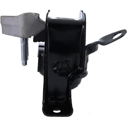 Pioneer Automotive Industries Engine Mount 604286