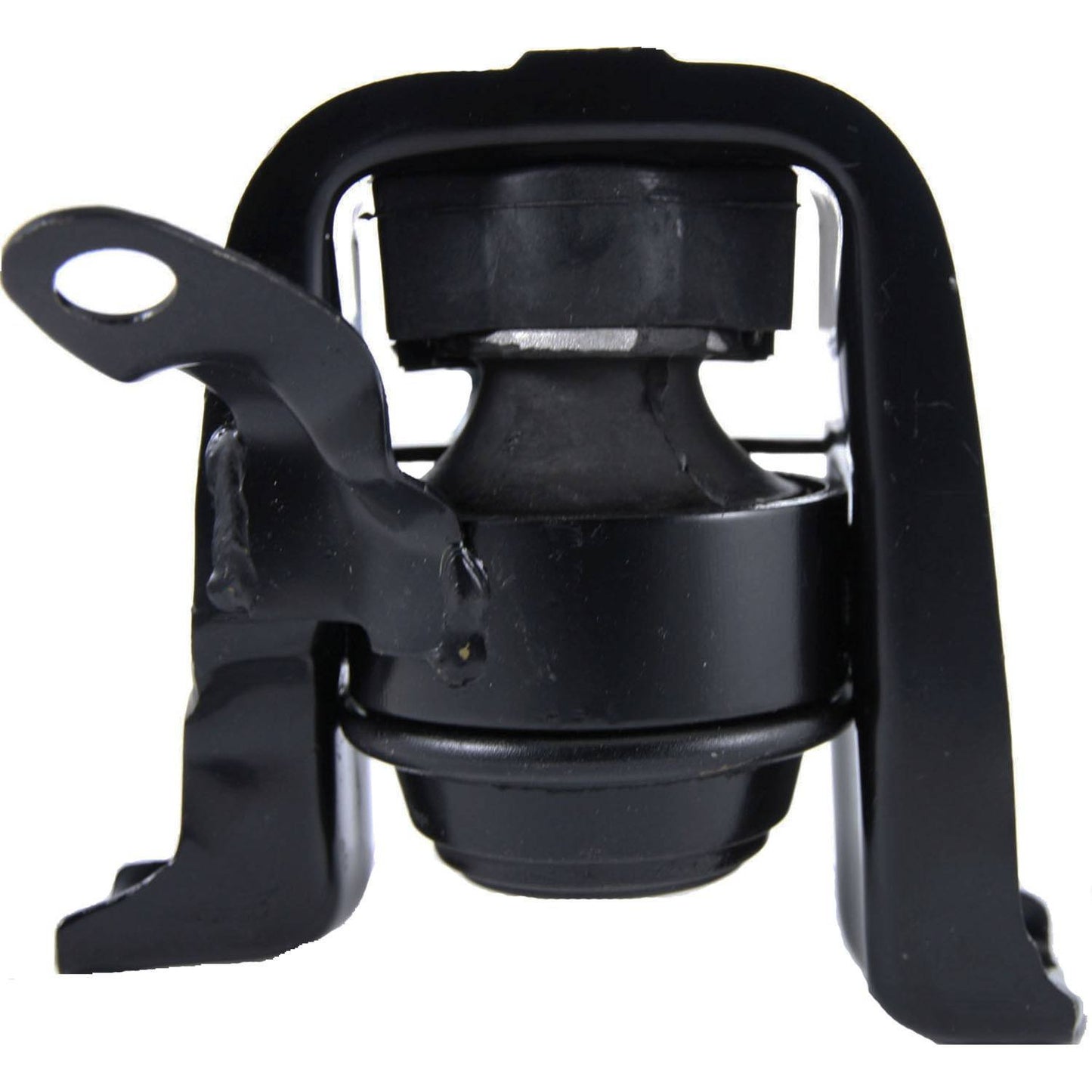 Pioneer Automotive Industries Engine Mount 604286