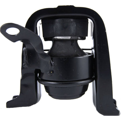 Pioneer Automotive Industries Engine Mount 604286