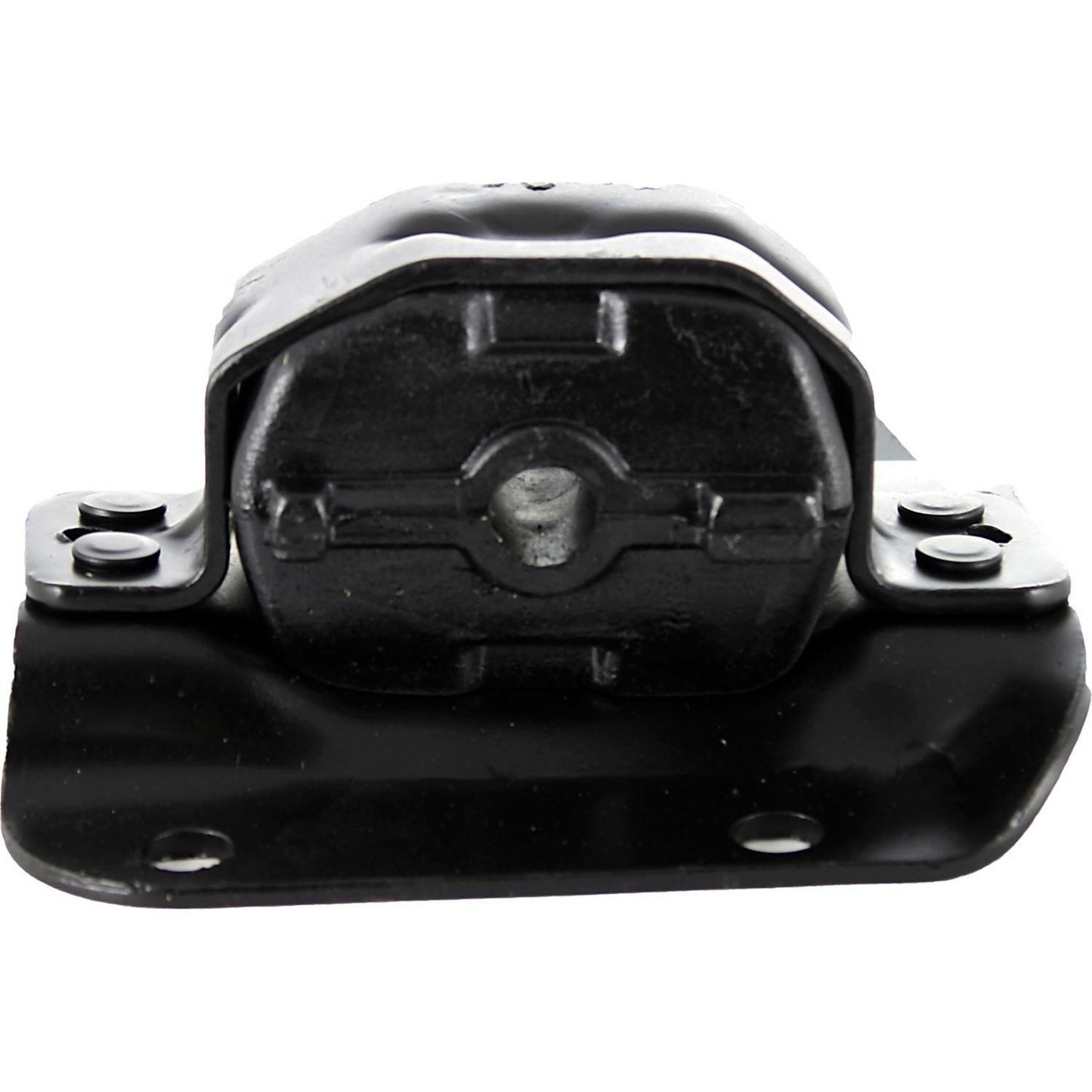 Pioneer Automotive Industries Engine Mount 604319