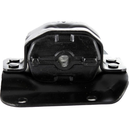 Pioneer Automotive Industries Engine Mount 604319