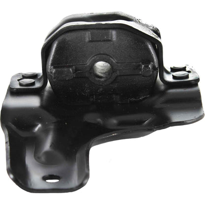 Pioneer Automotive Industries Engine Mount 604319