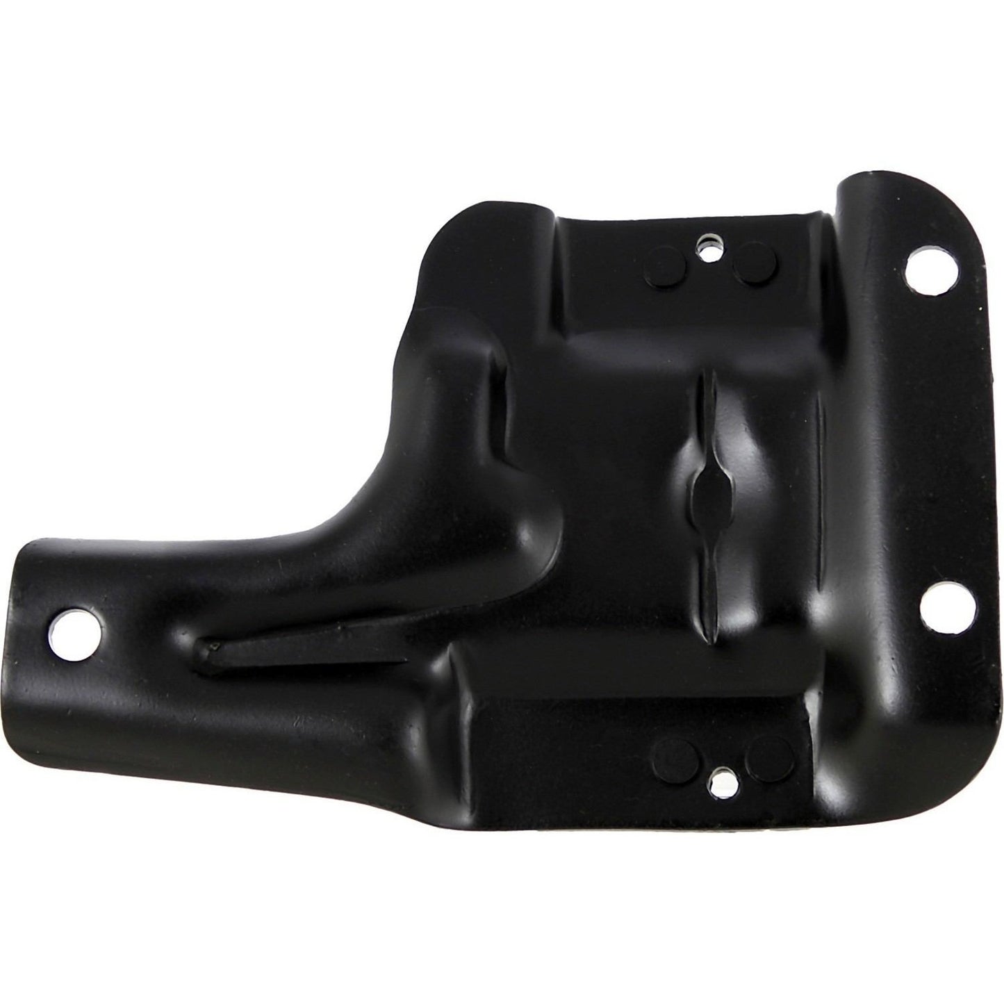 Pioneer Automotive Industries Engine Mount 604319
