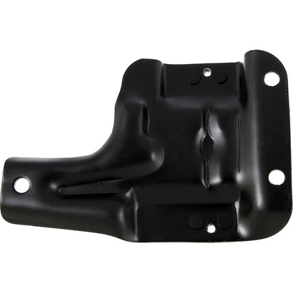Pioneer Automotive Industries Engine Mount 604319