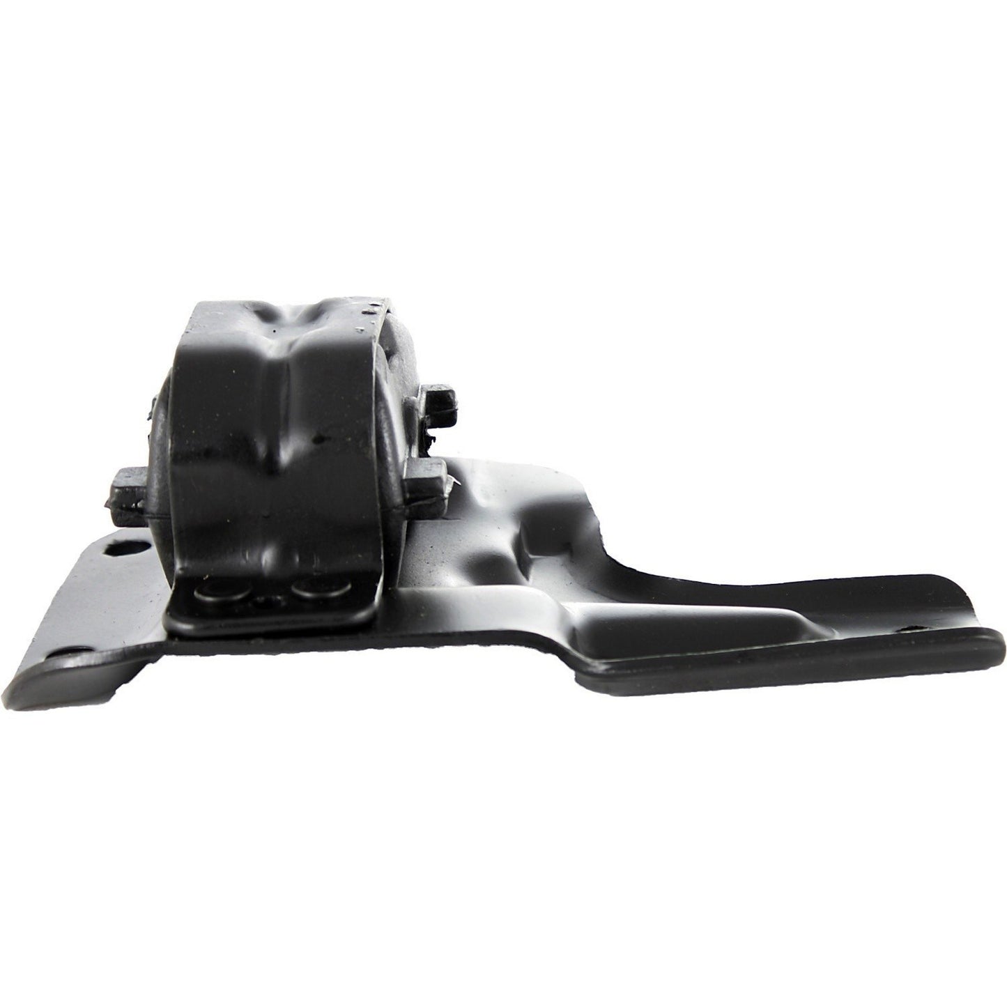 Pioneer Automotive Industries Engine Mount 604319