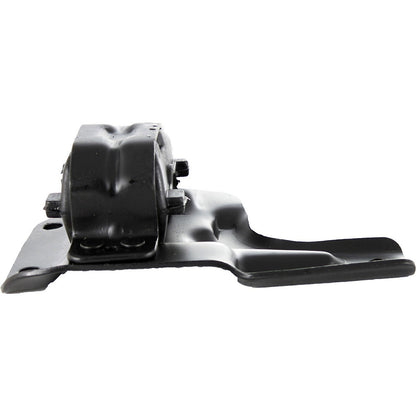 Pioneer Automotive Industries Engine Mount 604319