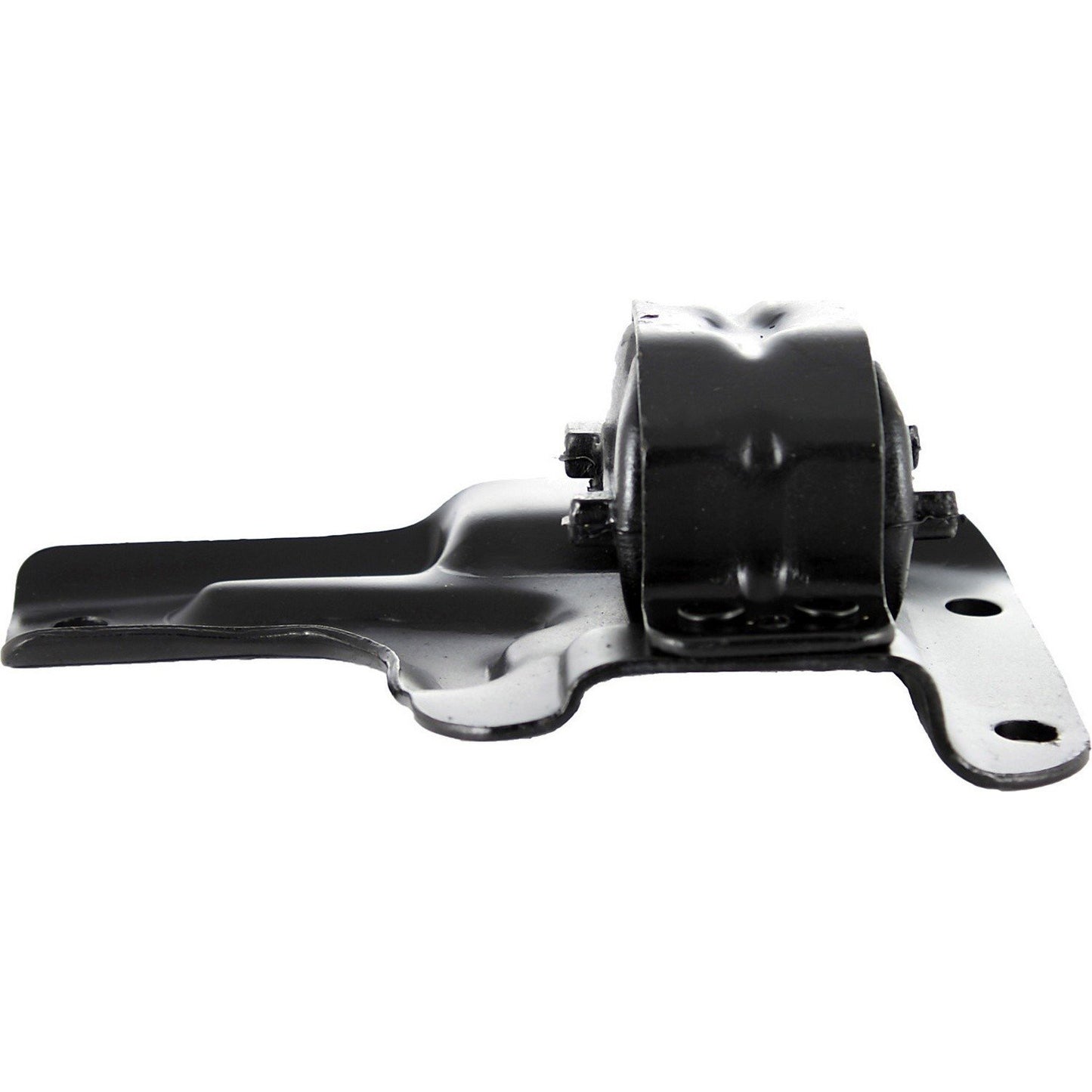 Pioneer Automotive Industries Engine Mount 604319