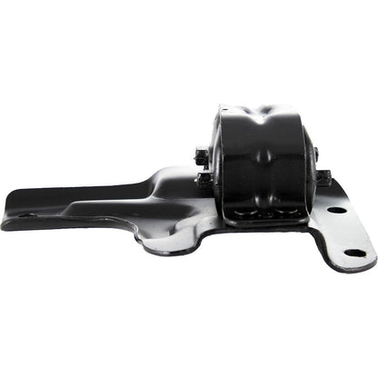 Pioneer Automotive Industries Engine Mount 604319