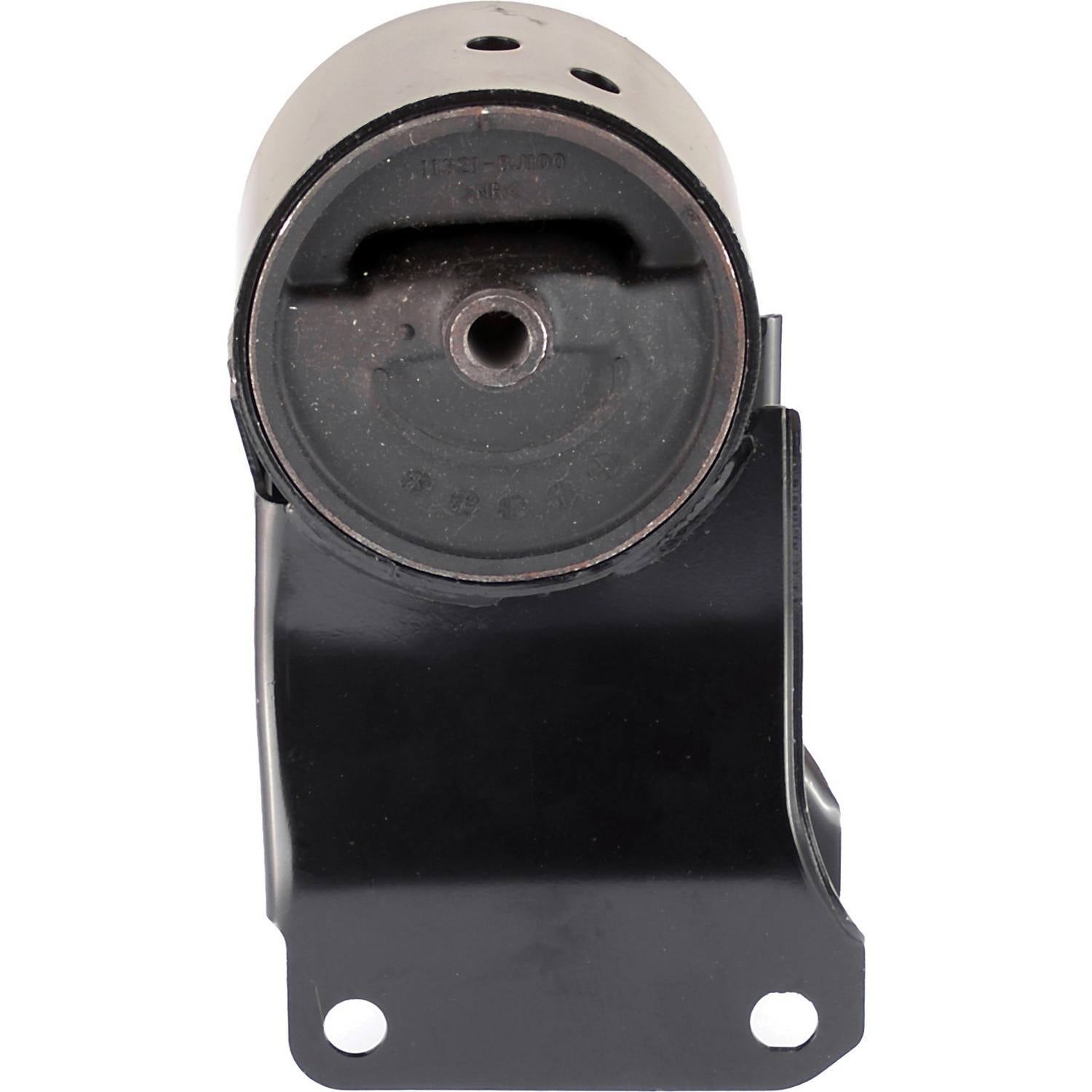 Pioneer Automotive Industries Engine Mount 604322